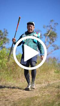 BIB:  <button type="button" onclick="openModal(26605032)" class="btn btn-primary btn-sm float-right" data-toggle="modal" data-target=".modal-high-quality">
                <i class="fa fa-download"></i> Download
                </button>